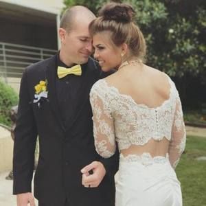 Meet your Posher, Traisha